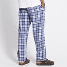 Pyjamasbyxa "Benji"